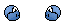 lunapic_135738704623177_21