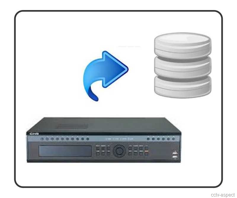 [dvr%2520backup%255B6%255D.jpg]