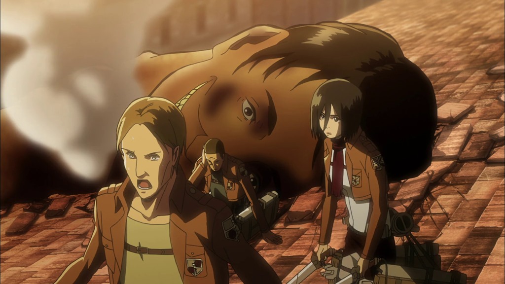 [Shingeki%2520-%252012%2520-9%255B2%255D.jpg]