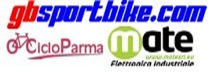 GBsportbike