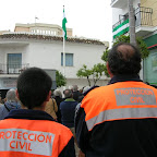 Dia Andalucia 2010