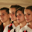 IMG_8539.JPG