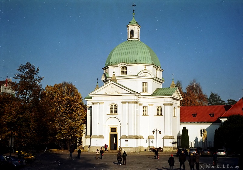 [kampi27_filtered%255B15%255D.jpg]