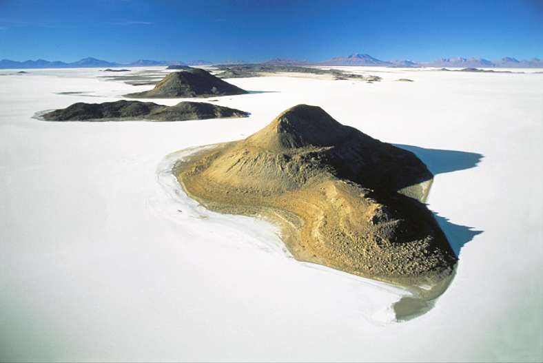 [Uyuni3%255B3%255D.jpg]