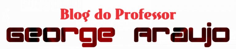 blog george araujo by wcinco camporedondo blog george araujo by wcinco camporedondo