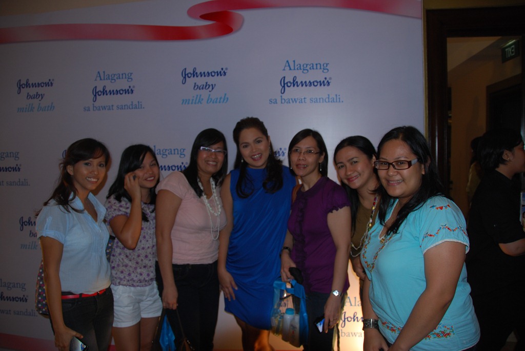[DSC_0461%255B4%255D.jpg]