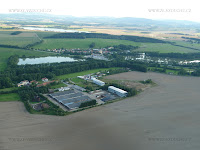 Sedlec_001.JPG