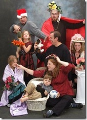 Family3 Family3