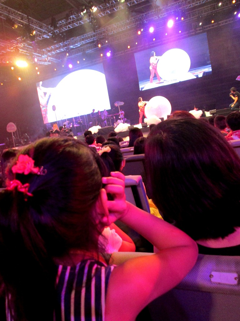 [IMG_1464%255B4%255D.jpg]