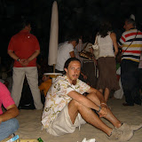 Termoli 15 Agosto 2007