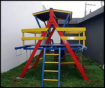 neovilage-playG neovilage-playG
