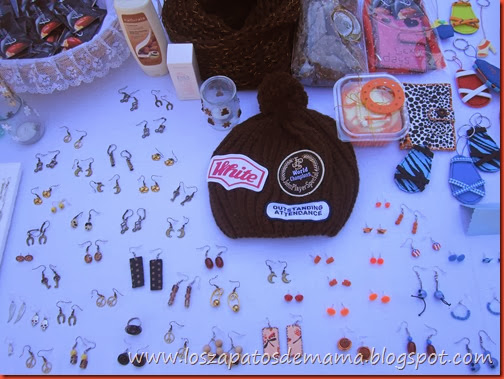 fira 025 fira 025