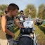 motoros2011_16.jpg