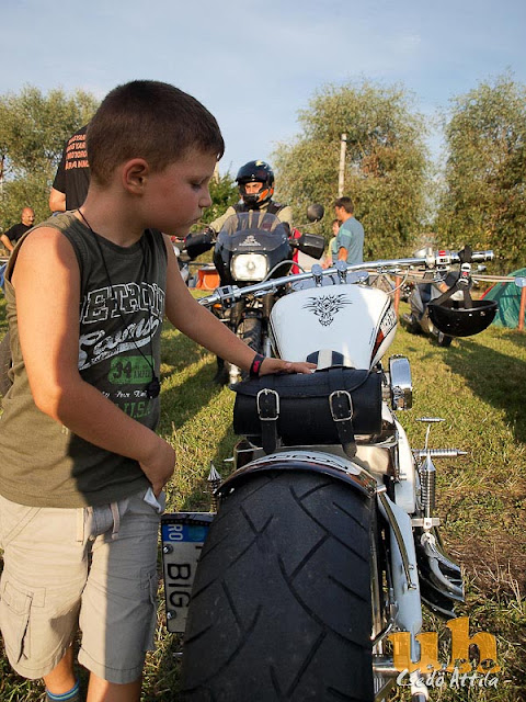 motoros2011_16.jpg