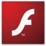 [Download-Adobe-Flash-Player-11-for-Linux-2%255B2%255D.jpg]