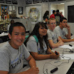 2011-2012 SENIOR CHIEF VIDEO AND BRAIN BRAWL 658.JPG
