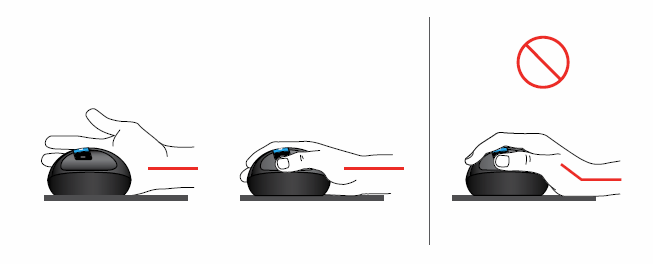 [image%255B28%255D.png]