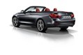 2014-BMW-4-Series-Convertible36
