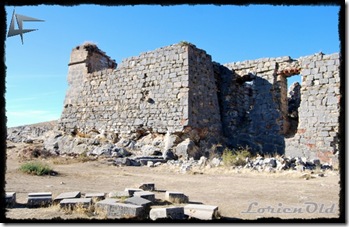 Castillo_San_Leonardo (33)