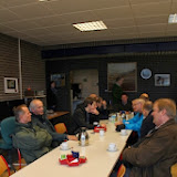 IMG_4296.JPG
