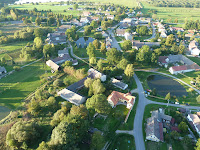 Clunek_025.JPG