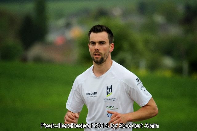 Peckvillercherslaf2014 015.jpg