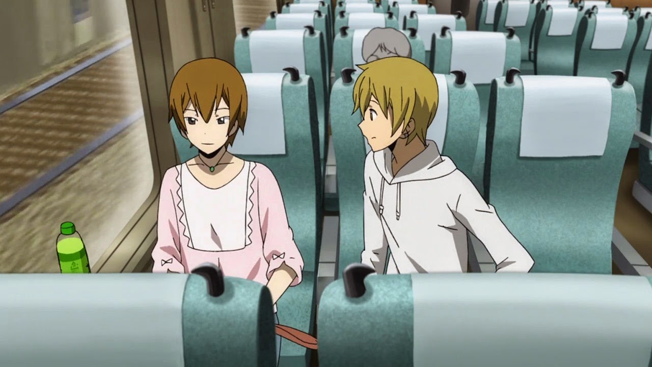 [DurararaX2%2520Shou%2520-%252008%2520-1%255B2%255D.jpg]