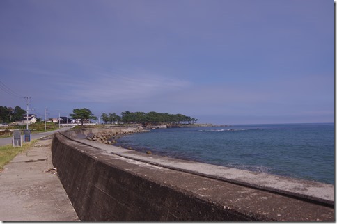 IMGP8520 IMGP8520
