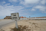 Cabo Espichel, Portugal 106.JPG