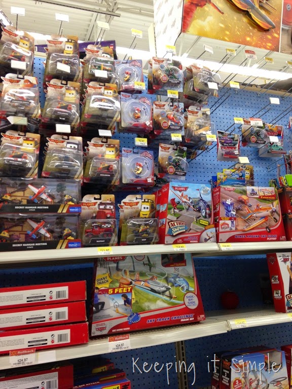 [%2523ad%2520%2523PlanestotheRescue%2520%25281%2529%255B3%255D.jpg]