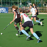 Orée-Victory 15-10-2011 SG1