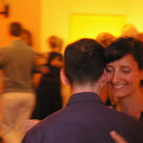 IMGP0096.JPG