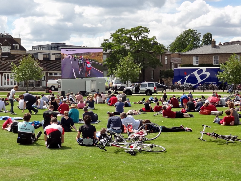 [DSC07209%2520%25281300x975%2529%255B6%255D.jpg]