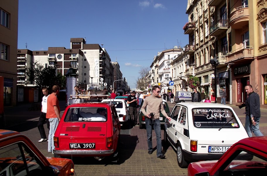 DSCF1588.JPG