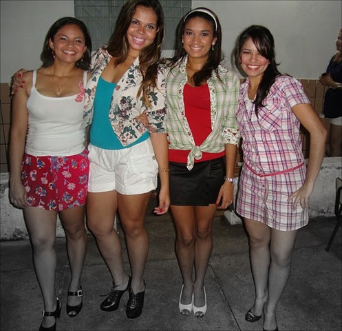[agnes%2520rosa%2520chocante%255B4%255D.jpg]