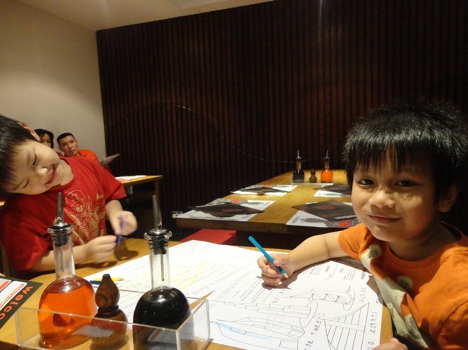 [DSC072254.jpg]
