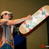 Rede Jovem - 27.11.2010