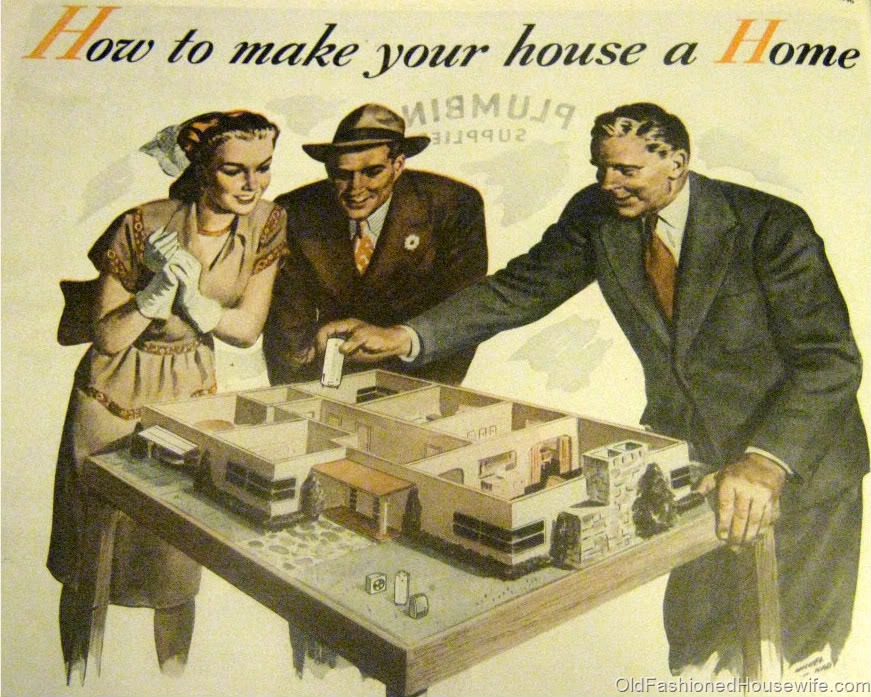 [houseahome%255B7%255D.jpg]