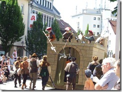 DSCF1601 DSCF1601