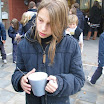 IMG_2738.JPG