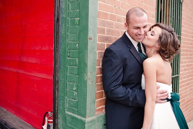 Matthew and Jenni-1395