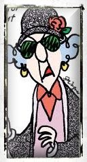 [MAXINE8.jpg]