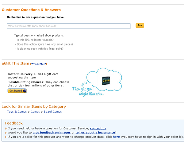 [image%255B8%255D.png]