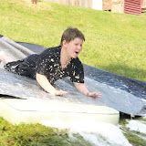 elementary week 2011 - IMG_2999.JPG