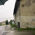 img253.jpg