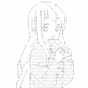 Facebook Profile Picture size W180xH180