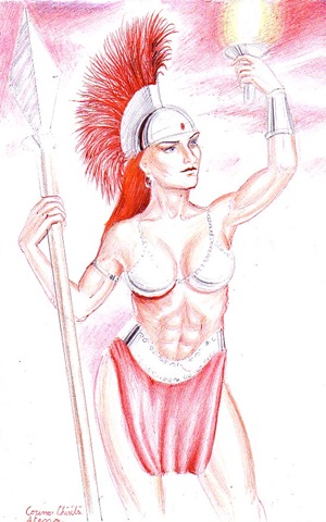 [Zeita%2520Atena%255B5%255D.jpg]