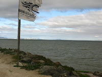 Foster City Via VTA and Caltran 022.JPG Photo