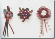 crochet flowers 26
