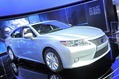 2013-Lexus-ES-1